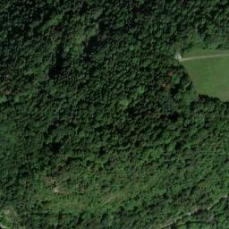 Satellite imagery of Tierstein, DE