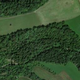 Satellite imagery of Tierstein, DE