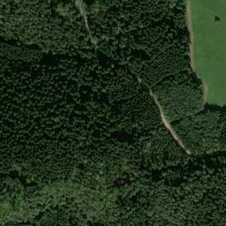 Satellite imagery of Aspen, DE