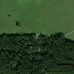 Satellite imagery of Aspen, DE