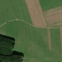 Satellite imagery of Aspen, DE