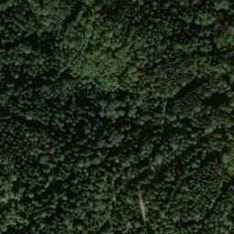 Satellite imagery of Fernmeldeturm Dotternhausen, DE