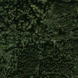 Satellite imagery of Fernmeldeturm Dotternhausen, DE