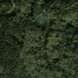 Satellite imagery of Fernmeldeturm Dotternhausen, DE