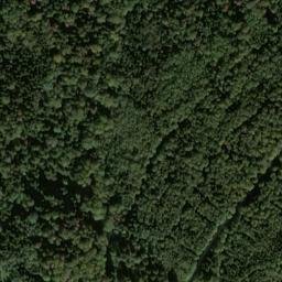 Satellite imagery of Schafberg, DE