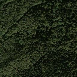 Satellite imagery of Schafberg, DE