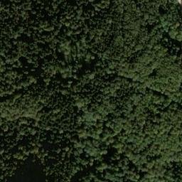 Satellite imagery of Lochenstein, DE