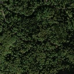 Satellite imagery of Lochenstein, DE