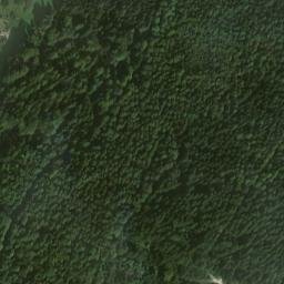 Satellite imagery of Kugelbergle, DE
