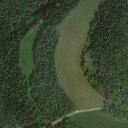 Satellite imagery of Kugelbergle, DE