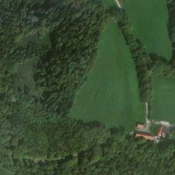 Satellite imagery of Kugelbergle, DE