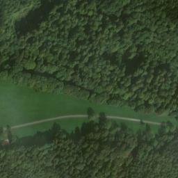 Satellite imagery of Ochsenberg, DE