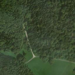 Satellite imagery of Ochsenberg, DE