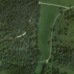 Satellite imagery of Ochsenberg, DE