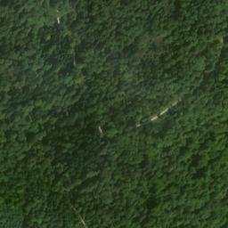 Satellite imagery of Reiten (Süd), DE