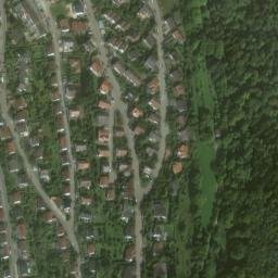 Satellite imagery of Schlossfelsenturm, DE