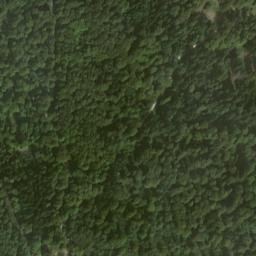 Satellite imagery of Schlossfelsenturm, DE