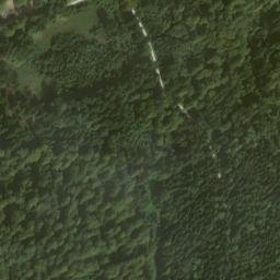 Satellite imagery of Schlossfelsenturm, DE