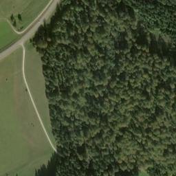 Satellite imagery of Bäuerleskopf, DE