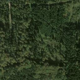 Satellite imagery of Bäuerleskopf, DE