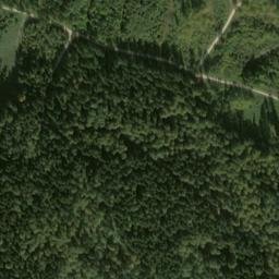 Satellite imagery of Bäuerleskopf, DE