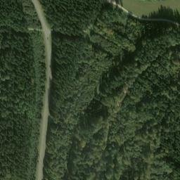 Satellite imagery of Hagenrain, DE