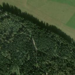 Satellite imagery of Hagenrain, DE
