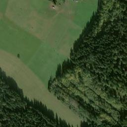 Satellite imagery of Schorren, DE