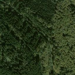 Satellite imagery of Schorren, DE