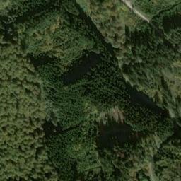 Satellite imagery of Schorren, DE