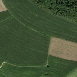 Satellite imagery of Emerberg, DE
