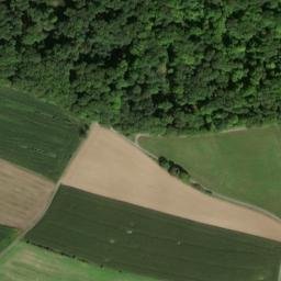 Satellite imagery of Emerberg, DE
