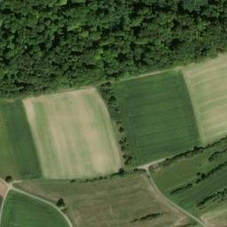 Satellite imagery of Emerberg, DE