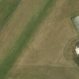 Satellite imagery of NDB-Funkfeuer LUP, DE