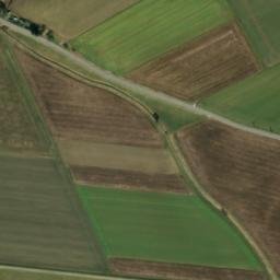 Satellite imagery of NDB-Funkfeuer LUP, DE