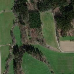 Satellite imagery of Mühlberg, DE