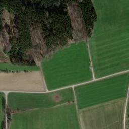 Satellite imagery of Mühlberg, DE