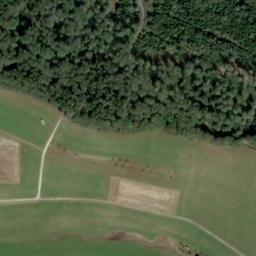 Satellite imagery of Bahrenberg, DE