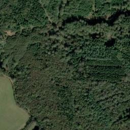 Satellite imagery of Bahrenberg, DE