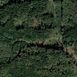 Satellite imagery of Bahrenberg, DE