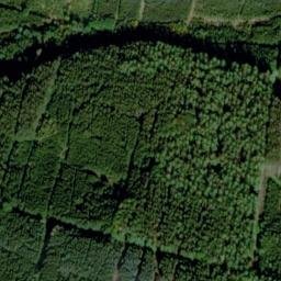 Satellite imagery of Kohlberg, DE