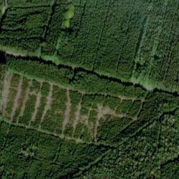 Satellite imagery of Kohlberg, DE