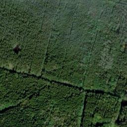 Satellite imagery of Kohlberg, DE