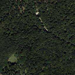 Satellite imagery of Purkersdorfer Eichberg, AT
