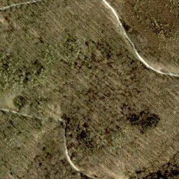 Satellite imagery of Buchberg, AT
