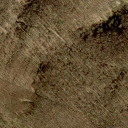 Satellite imagery of Hühnersteigberg, AT