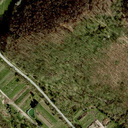 Satellite imagery of Hühnersteigberg, AT