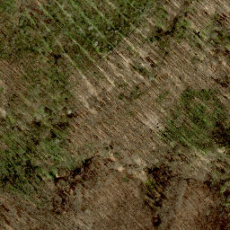 Satellite imagery of Jubiläumswarte, AT