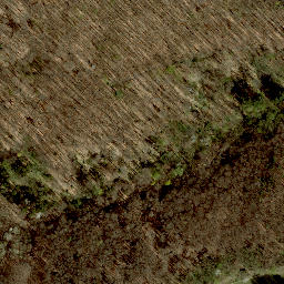 Satellite imagery of EQQ, AT