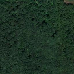 Satellite imagery of survey_point, SK